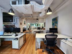 Capital Square (D1), Office #577087131